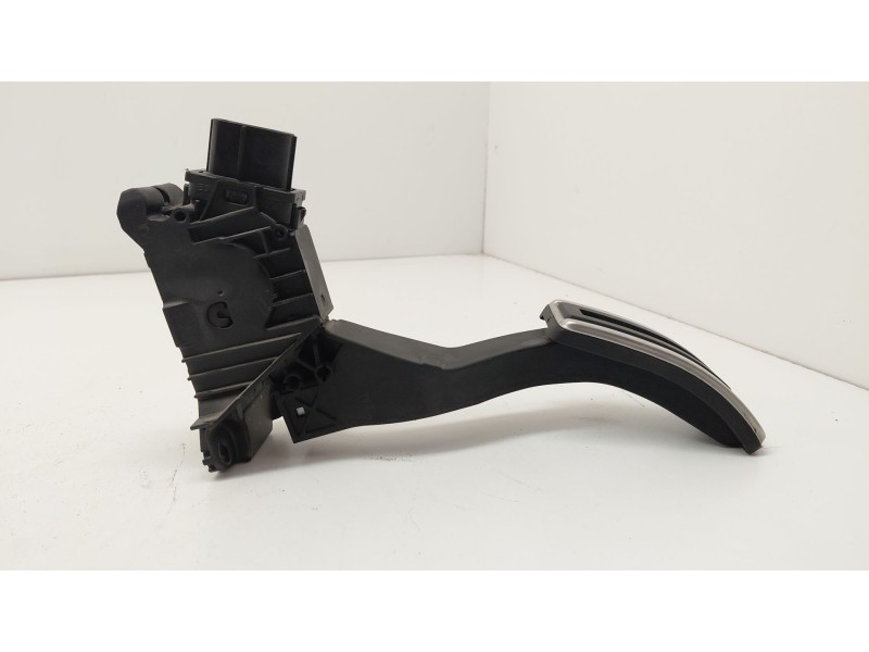 Recambio de pedal acelerador para volkswagen arteon (3h7, 3h8) 2.0 tdi referencia OEM IAM 5Q1723503K  