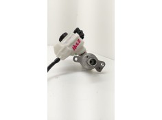 Recambio de bomba freno para volkswagen arteon (3h7, 3h8) 2.0 tdi referencia OEM IAM 0204845360   2