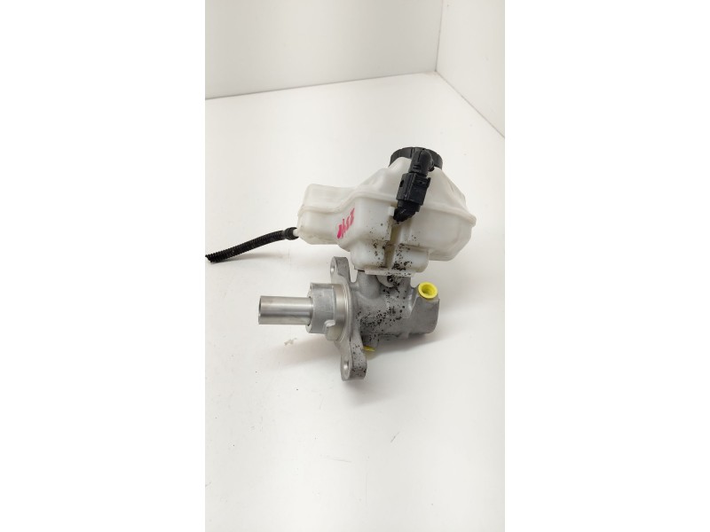 Recambio de bomba freno para volkswagen arteon (3h7, 3h8) 2.0 tdi referencia OEM IAM 0204845360  