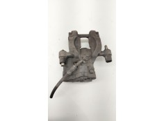 Recambio de pinza freno trasera izquierda para volkswagen arteon (3h7, 3h8) 2.0 tdi referencia OEM IAM 3Q0615405  
