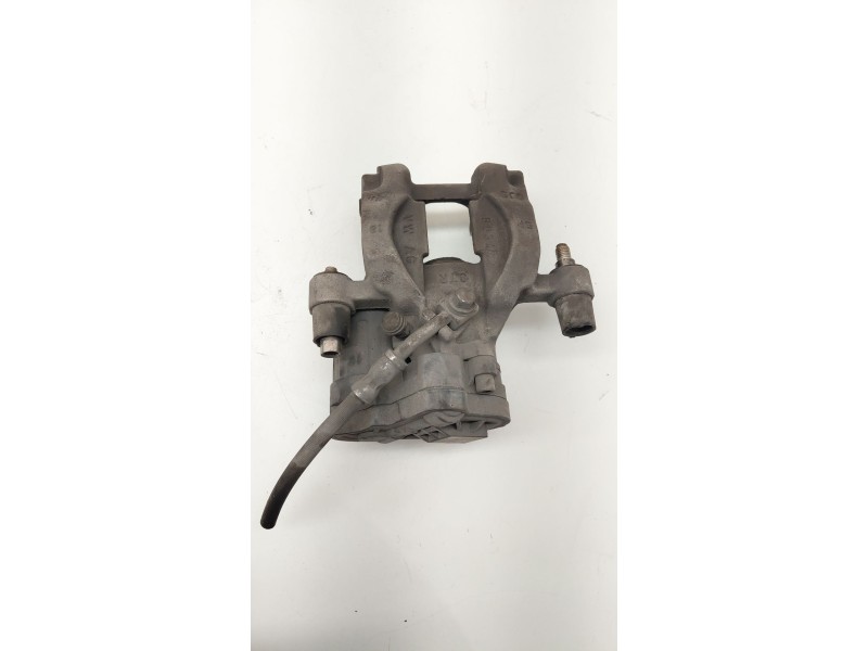 Recambio de pinza freno trasera izquierda para volkswagen arteon (3h7, 3h8) 2.0 tdi referencia OEM IAM 3Q0615405  
							