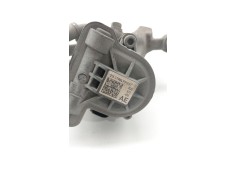 Recambio de pinza freno trasera izquierda para volkswagen arteon (3h7, 3h8) 2.0 tdi referencia OEM IAM 3Q0615405   2