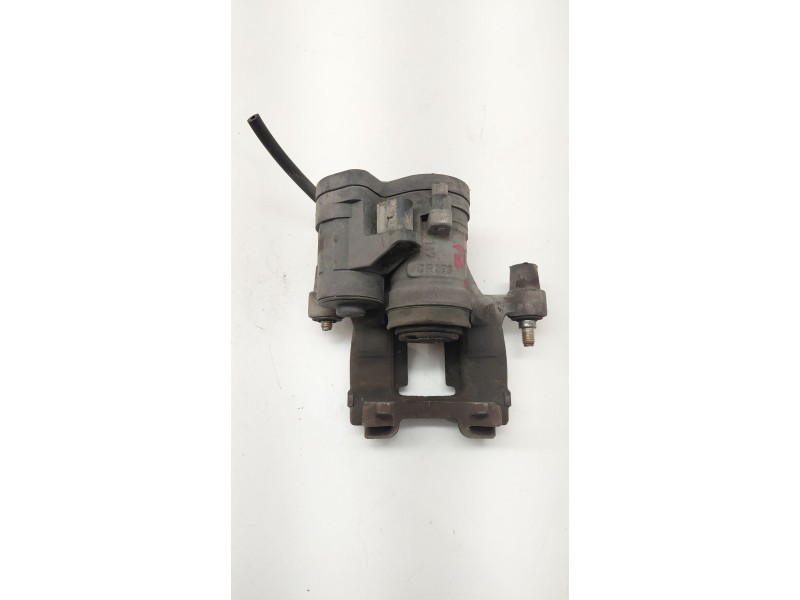 Recambio de pinza freno trasera izquierda para volkswagen arteon (3h7, 3h8) 2.0 tdi referencia OEM IAM 3Q0615405  