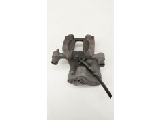 Recambio de pinza freno trasera derecha para volkswagen arteon (3h7, 3h8) 2.0 tdi referencia OEM IAM 3Q0615406AE  