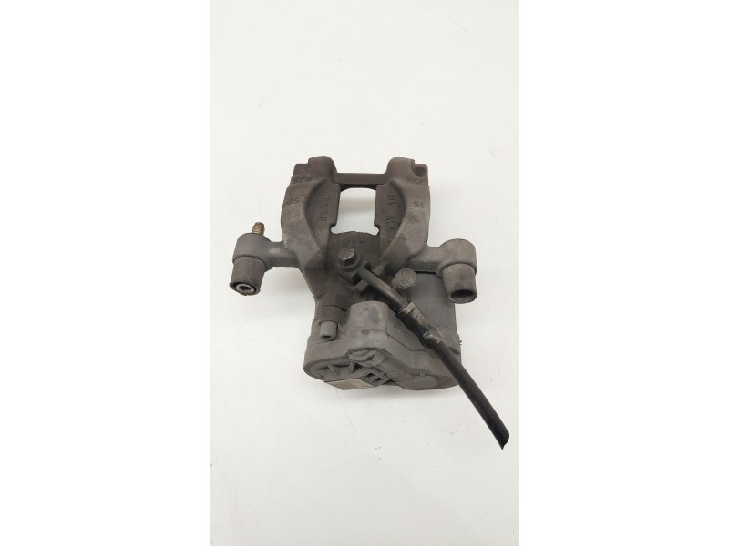 Recambio de pinza freno trasera derecha para volkswagen arteon (3h7, 3h8) 2.0 tdi referencia OEM IAM 3Q0615406AE  
							
