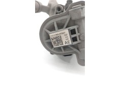 Recambio de pinza freno trasera derecha para volkswagen arteon (3h7, 3h8) 2.0 tdi referencia OEM IAM 3Q0615406AE   2