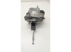 Recambio de servofreno para volkswagen arteon (3h7, 3h8) 2.0 tdi referencia OEM IAM 3Q1614105AL  