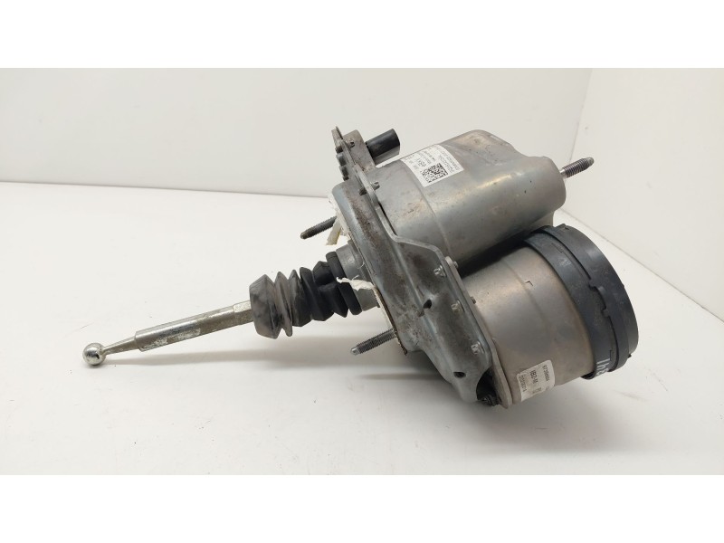 Recambio de servofreno para volkswagen arteon (3h7, 3h8) 2.0 tdi referencia OEM IAM 3Q1614105AL  
