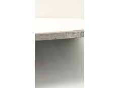 Recambio de condensador / radiador aire acondicionado para volkswagen arteon (3h7, 3h8) 2.0 tdi referencia OEM IAM 5WA8163411   2