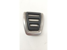 Recambio de pedal embrague para volkswagen arteon (3h7, 3h8) 2.0 tdi referencia OEM IAM 5Q0721601A  
