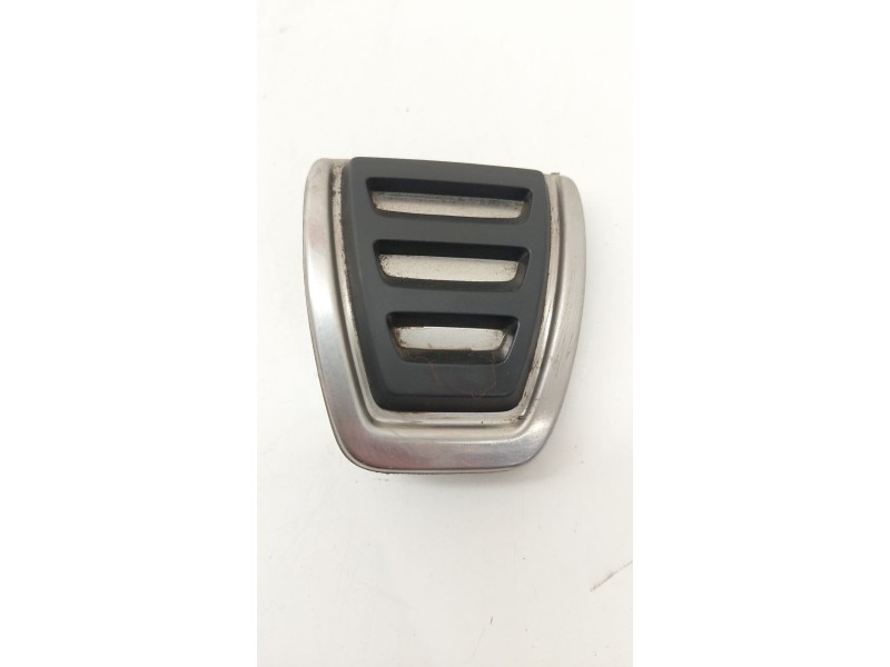 Recambio de pedal embrague para volkswagen arteon (3h7, 3h8) 2.0 tdi referencia OEM IAM 5Q0721601A  
							