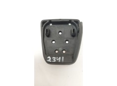 Recambio de pedal embrague para volkswagen arteon (3h7, 3h8) 2.0 tdi referencia OEM IAM 5Q0721601A   2