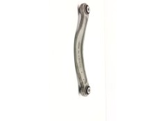 Recambio de brazo suspension superior trasero derecho para mercedes-benz clase e descapotable (a238) e 200 (238.442) referencia 