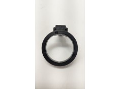 Recambio de sensor para volkswagen arteon (3h7, 3h8) 2.0 tdi referencia OEM IAM 2Q0953254  