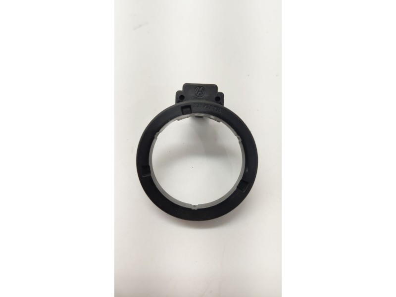 Recambio de sensor para volkswagen arteon (3h7, 3h8) 2.0 tdi referencia OEM IAM 2Q0953254  
							