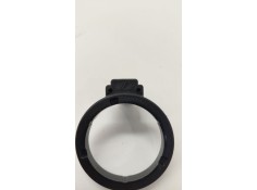 Recambio de sensor para volkswagen arteon (3h7, 3h8) 2.0 tdi referencia OEM IAM 2Q0953254   2