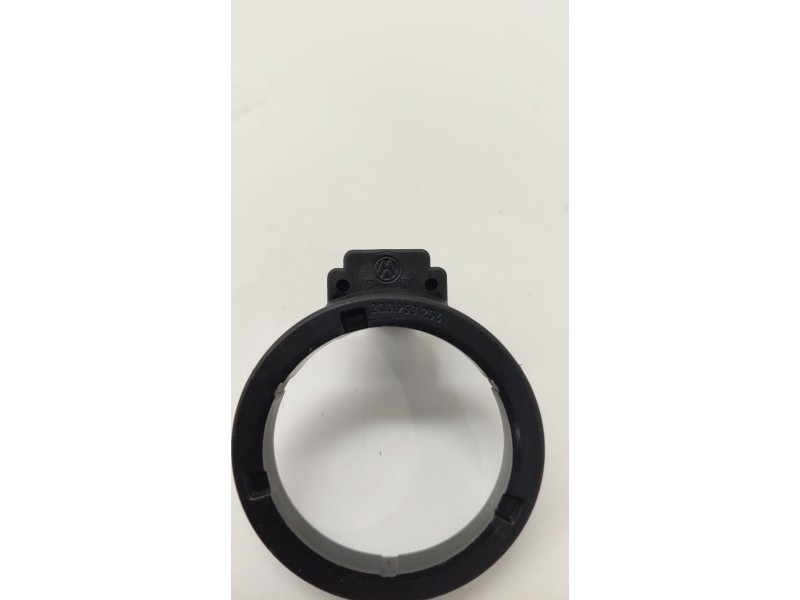 Recambio de sensor para volkswagen arteon (3h7, 3h8) 2.0 tdi referencia OEM IAM 2Q0953254  
							