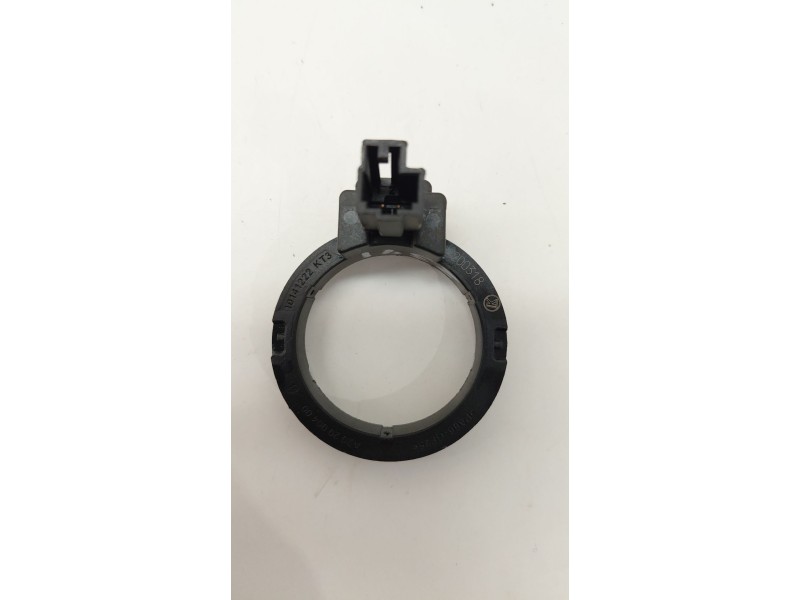 Recambio de sensor para volkswagen arteon (3h7, 3h8) 2.0 tdi referencia OEM IAM 2Q0953254  
							
