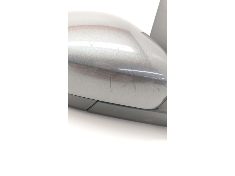 Recambio de retrovisor derecho para volkswagen polo v (6r1, 6c1) 1.4 tdi referencia OEM IAM   