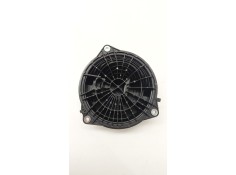 Recambio de maneta porton para volkswagen polo v (6r1, 6c1) 1.4 tdi referencia OEM IAM    2