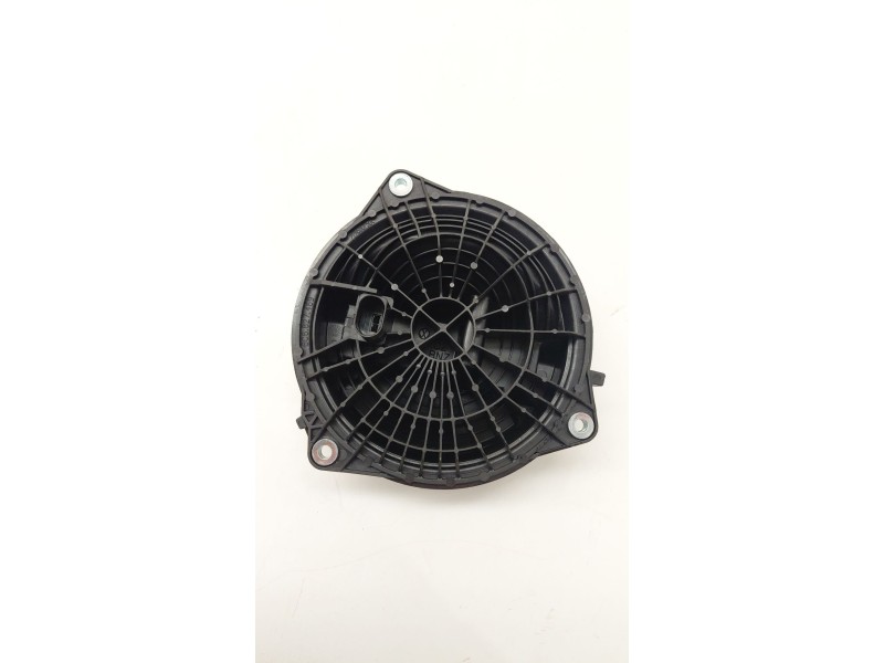 Recambio de maneta porton para volkswagen polo v (6r1, 6c1) 1.4 tdi referencia OEM IAM   
							