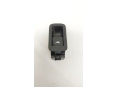 Recambio de mando elevalunas trasero izquierdo para volkswagen polo v (6r1, 6c1) 1.4 tdi referencia OEM IAM 6R0867255  