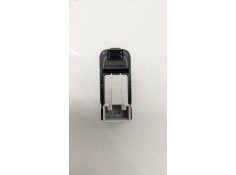 Recambio de mando elevalunas trasero izquierdo para volkswagen polo v (6r1, 6c1) 1.4 tdi referencia OEM IAM 6R0867255   2