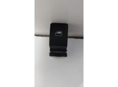 Recambio de mando elevalunas delantero derecho para volkswagen polo v (6r1, 6c1) 1.4 tdi referencia OEM IAM 6C0959855  