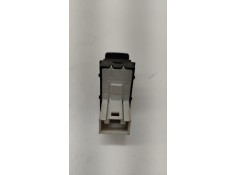 Recambio de mando elevalunas delantero derecho para volkswagen polo v (6r1, 6c1) 1.4 tdi referencia OEM IAM 6C0959855   2