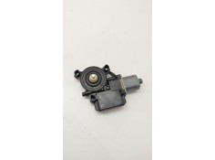 Recambio de motor elevalunas trasero izquierdo para volkswagen polo v (6r1, 6c1) 1.4 tdi referencia OEM IAM 6R0959811AA  