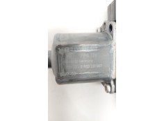 Recambio de motor elevalunas trasero izquierdo para volkswagen polo v (6r1, 6c1) 1.4 tdi referencia OEM IAM 6R0959811AA   2