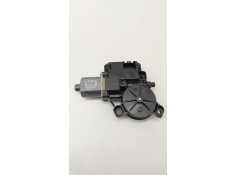 Recambio de motor elevalunas delantero izquierdo para volkswagen polo v (6r1, 6c1) 1.4 tdi referencia OEM IAM 6R0959801DG   2