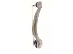 Recambio de brazo suspension inferior delantero derecho para mercedes-benz clase e descapotable (a238) e 200 (238.442) referenci 2