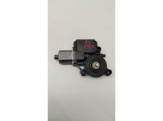 Recambio de motor elevalunas delantero derecho para volkswagen polo v (6r1, 6c1) 1.4 tdi referencia OEM IAM 6R0959802DL  