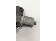 Recambio de motor elevalunas delantero derecho para volkswagen polo v (6r1, 6c1) 1.4 tdi referencia OEM IAM 6R0959802DL   2