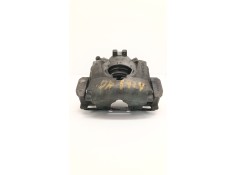 Recambio de pinza freno delantera derecha para jaguar xe (x760) 2.0 d referencia OEM IAM AVG9A  