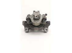 Recambio de pinza freno delantera derecha para jaguar xe (x760) 2.0 d referencia OEM IAM AVG9A   2