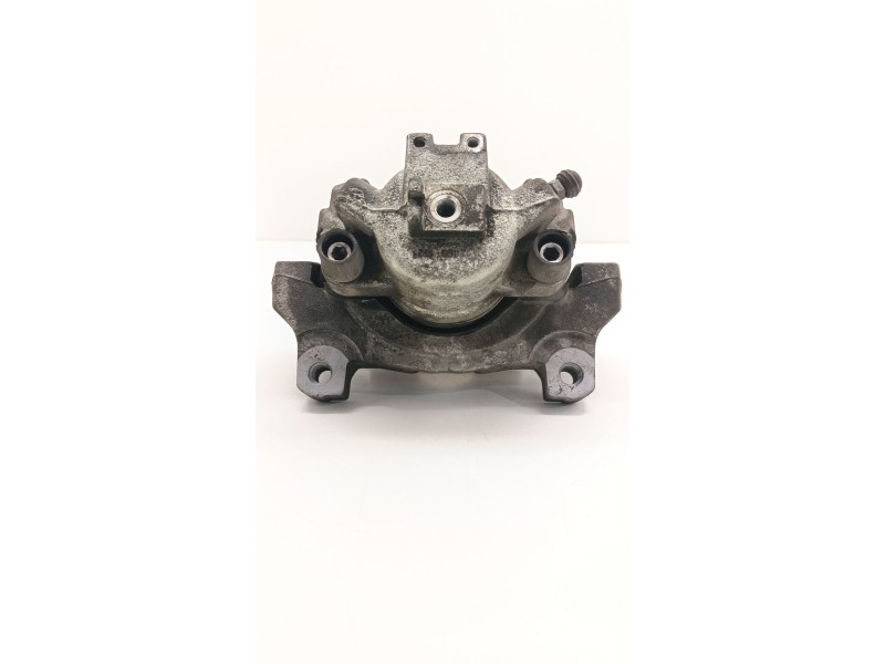 Recambio de pinza freno delantera derecha para jaguar xe (x760) 2.0 d referencia OEM IAM AVG9A  