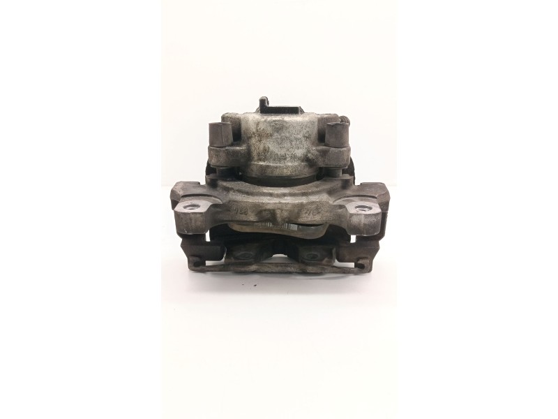 Recambio de pinza freno delantera derecha para jaguar xe (x760) 2.0 d referencia OEM IAM AVG9A  