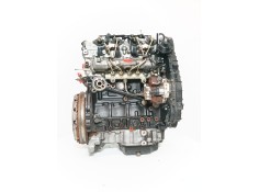Recambio de motor completo para opel astra h gtc (a04) 1.7 cdti (l08) referencia OEM IAM Z17DTH  