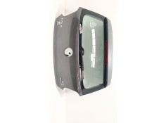 Recambio de porton trasero para volkswagen polo v (6r1, 6c1) 1.4 tdi referencia OEM IAM   