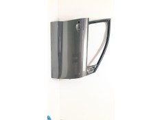 Recambio de puerta delantera derecha para volkswagen polo v (6r1, 6c1) 1.4 tdi referencia OEM IAM   