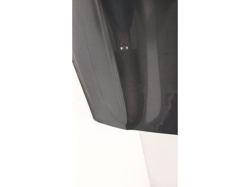 Recambio de puerta delantera derecha para volkswagen polo v (6r1, 6c1) 1.4 tdi referencia OEM IAM   
							