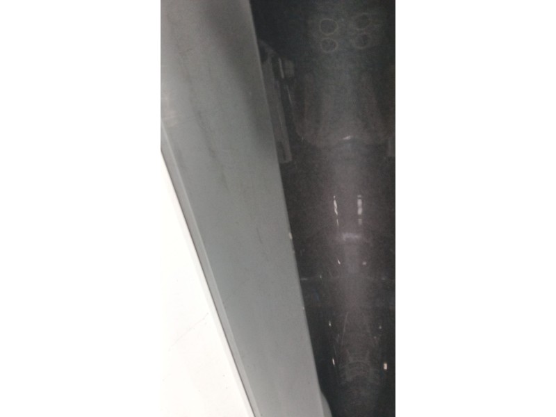 Recambio de puerta delantera derecha para volkswagen polo v (6r1, 6c1) 1.4 tdi referencia OEM IAM   
							