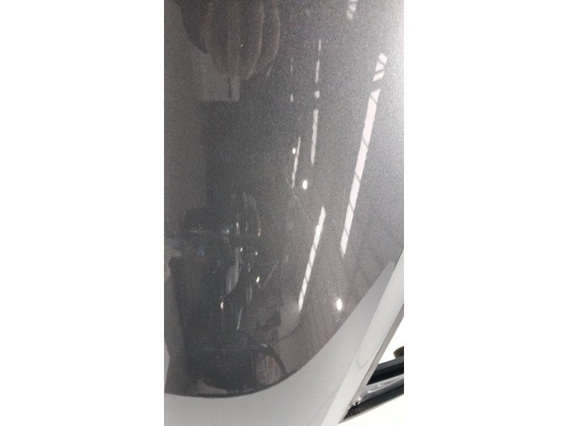 Recambio de puerta delantera derecha para volkswagen polo v (6r1, 6c1) 1.4 tdi referencia OEM IAM   