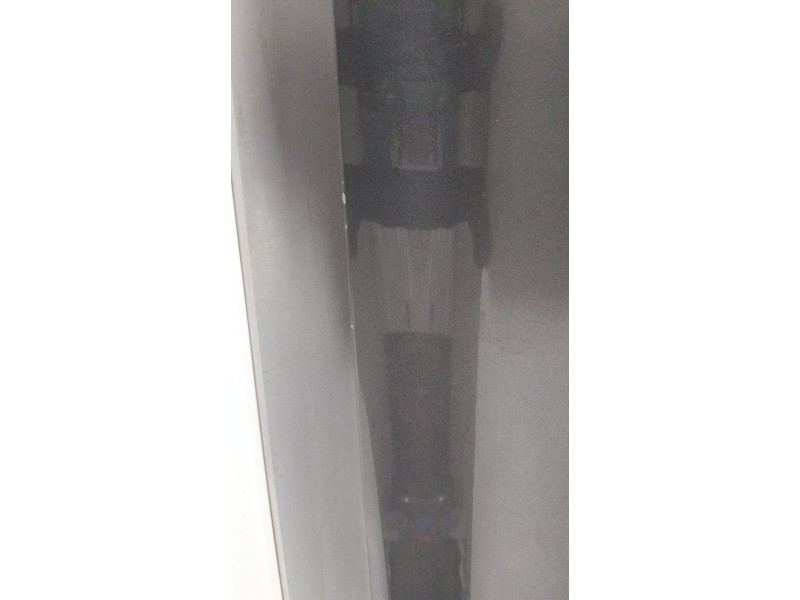 Recambio de puerta delantera derecha para volkswagen polo v (6r1, 6c1) 1.4 tdi referencia OEM IAM   