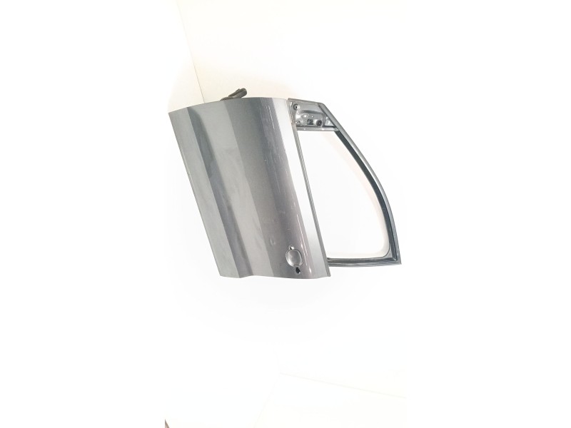 Recambio de puerta delantera izquierda para volkswagen polo v (6r1, 6c1) 1.4 tdi referencia OEM IAM   
							