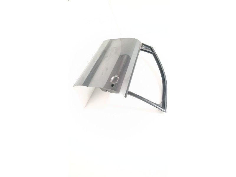 Recambio de puerta delantera izquierda para volkswagen polo v (6r1, 6c1) 1.4 tdi referencia OEM IAM   
							