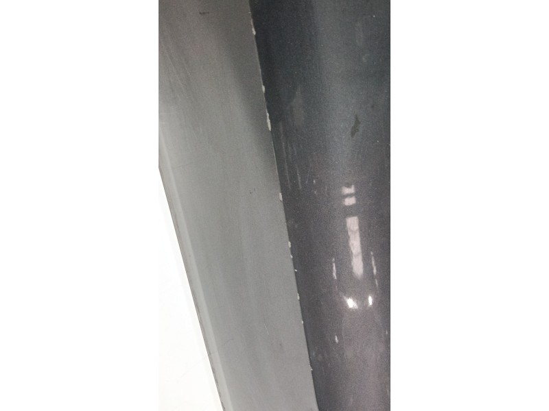 Recambio de puerta delantera izquierda para volkswagen polo v (6r1, 6c1) 1.4 tdi referencia OEM IAM   
							