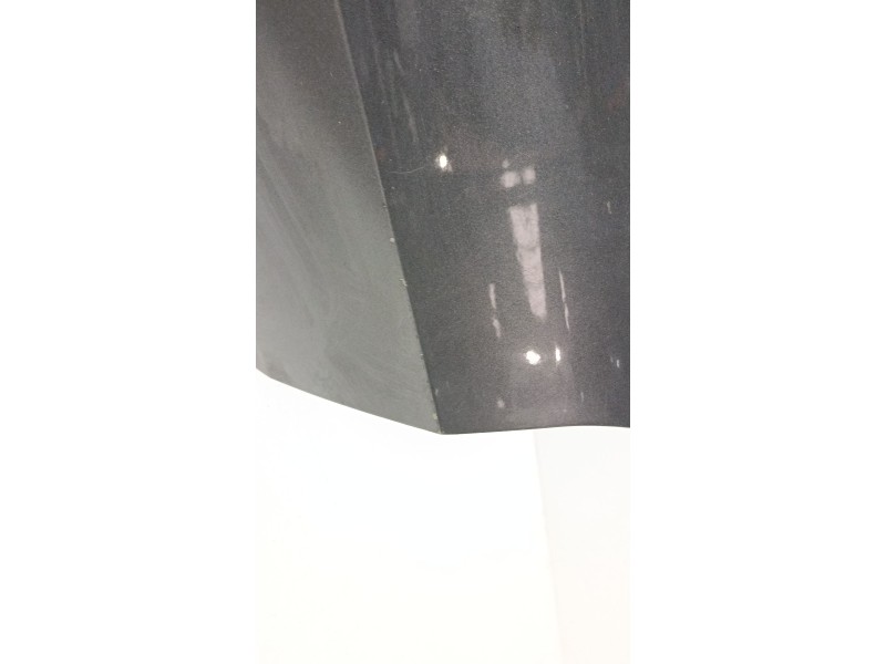 Recambio de puerta delantera izquierda para volkswagen polo v (6r1, 6c1) 1.4 tdi referencia OEM IAM   